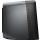 Dell Alienware Aurora R10 R7/16GB/512+1TB/W11 RTX3090 - 712898 - zdjęcie 5